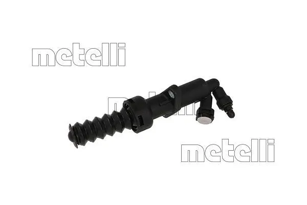 Debriyaj Merkezi Alt Peugeot 3008 (05.2009->)  MAHER 20155