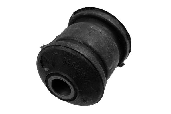 Salıncak Burcu Ön Alt Sağ veya Sol Opel Astra F Van (1991->)  LEMFÖRDER 12228 01