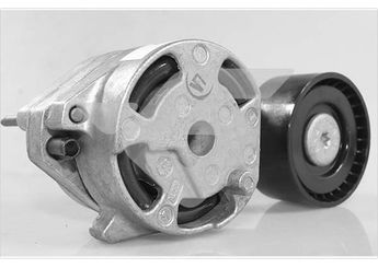 Vantilatör Kayış Gergi Rulmanı  GVA 2799829K  11187603347 11287603347 11 28 7 603 347 7603347 7 603 347