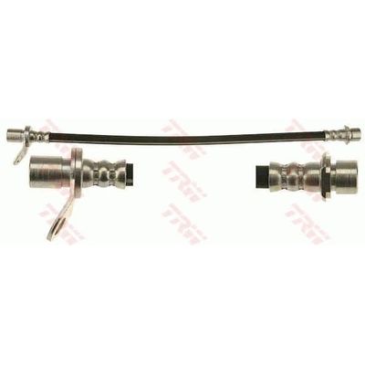 Fren Hortumu Arka Sol ASPART 3HOS1428