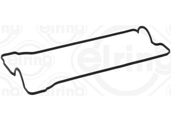 Üst Kapak Contası (Külbütör)  ELRING 284.530  1121326010 11213-26010 112130R010 11213-0R010