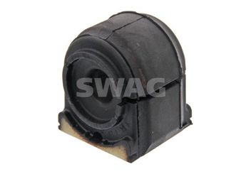 Viraj Demir Lastiği Ön SWAG 10 93 8682  2E0411041E 68013717AA 6383260081 638 326 00 81 9063231485 906 323 14 85 9063233585 906 323 35 85 9063260581 906 326 05 81 9063261081 906 326 10 81 A6383260081 A638 326 00 81 A9063231485 A906 323 14 85 A9063233585 A906 323 35 85 A9063260581 A906 326 05 81 A9063261081 A906 326 10 81 2E0411041C 2E0 411 041 C 2E0 411 041 E