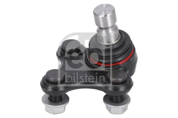 Rotil Alt Sağ veya Sol Hyundai Tucson (NX)(12.2020->)  FEBI BILSTEIN 197832