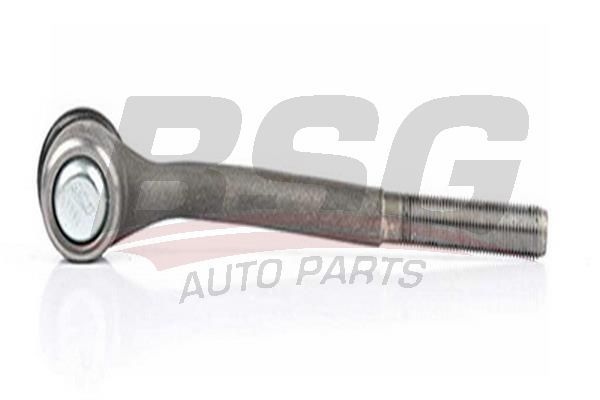 Rot Başı Sağ veya Sol BSG 60-310-093