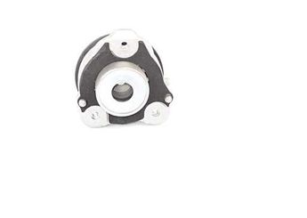 Amortisör Tabla Takozu Ön Sağ BSG 70-700-090  1612735980 16 127 359 80