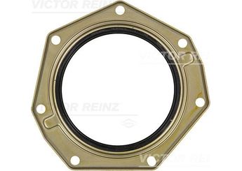 Krank Keçesi Arka REINZ 81-90042-00  514C2 0514.C2 93185518 504086314 97301850 51490 0514.90 514A8 0514.A8 9109925 9 109 925 5001865996 50 01 865 996