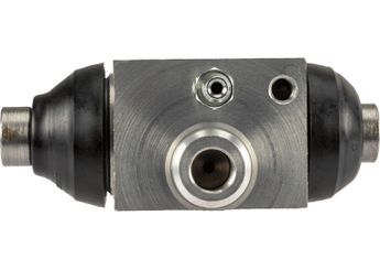 Fren Silindiri Arka Sağ veya Sol MGA 52696  8V512261BA 1550271 1802625 8V51-2261-BA 8V512261BB 8V51-2261-BB