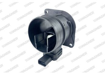 Hava Debimetresi  VOLKSWAGEN ORJINAL 03L906461  3L906461 03L 906 461 3L 906 461