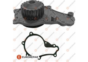 Devirdaim Su Pompası  EUROREPAR 1637171280  1201F9 1201G8 1609314680 PA10013 PA10013Z 1609417380 E111426 E111668 1147585 1348621 1359942 1366614 1420149 1705390 2330998 2S6Q8591AA 2S6Q8591AB 2S6Q8591AC 2S6Q8591BA 2SQ68591BA ME2S6Q8591B1A ME2S6Q8591B1B Y40115010 Y401-15-010 Y40115010A Y401-15-010A Y40415010 Y404-15-010 1740073J00 17400-73J00 1740073J01 1740973J00 17409-73J00 1740973J00000 17409-73J00-000 SU00100596 SU001-00596 SU00100919