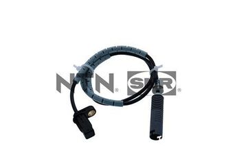 Abs Sensörü Arka Sağ veya Sol SNR ASB150.27  34526760425