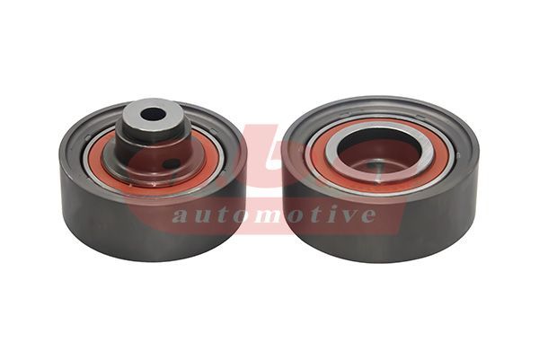 Triger Gergi Rulmanı  A.B.A TM509421