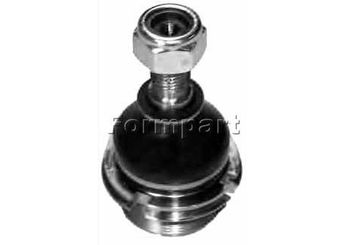 Rotil Alt Sağ veya Sol FORMPART 2103006  364028 3640.28 364034 3640.34 364071 3640.71 95028039