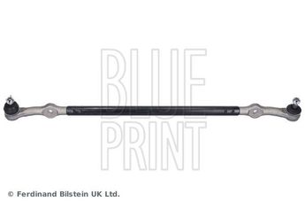 Rot Mili Sağ veya Sol BLUE PRINT ADN18756  4856015Q25 4856015G25 48560-15G25 4856015G28 48560-15G28 48560-15Q25