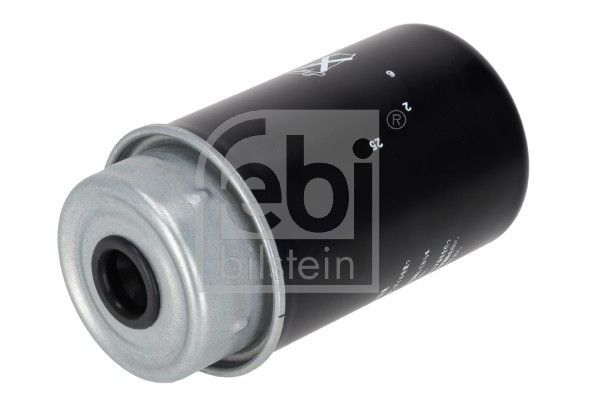 Yakıt Filtresi  Land Rover Range Rover (01.2013->)  FEBI BILSTEIN 170057