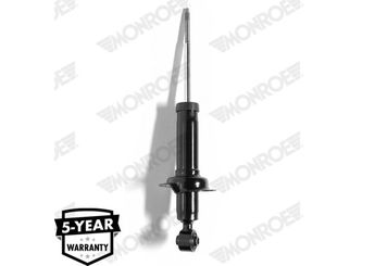 Amortisör Arka Sağ veya Sol MONROE 23971  52610S5TJ03 52610S5TZ03 52610S5VE00 52611S5A306 52611S5AG52 52611S5AN04 52611S5AN05 52611S5AN06 52611S5PG01 52611S5S306 52611S5SG02 52611S5SG04 52611S5SG23 52611S5SG25 52611S5V305 52611S5VE00 52611S5VE02 52611S5VE03 52611S5VE04 52620S5VE00