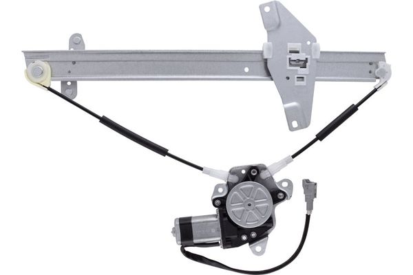 Cam Krikosu Ön Sol Toyota Corolla (E11)(1997->)  MADE IN TAIWAN 6982002051