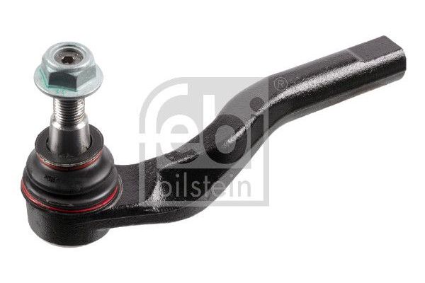 Rot Başı Sol Mercedes V -Sınıfı  Vito Marco Polo (447)(07.2014->)  FEBI BILSTEIN 280408