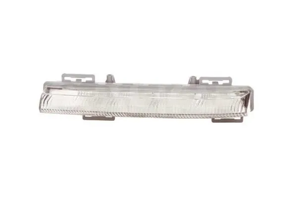 Gündüz Farı Sol WENDERPARTS MA2049068900