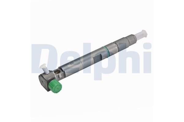 Enjektör  DELPHI 28347042-12B1