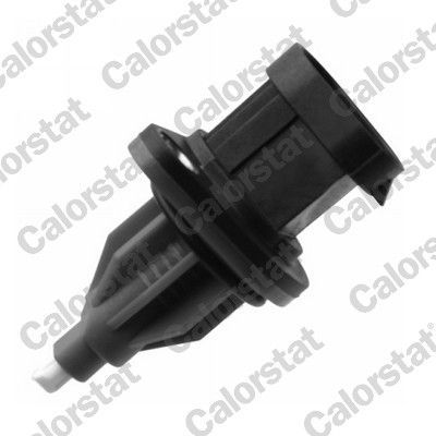 Geri Vites Müşürü  Renault Master II Tip 2 Maxi P.Van (04.2004->)  CALORSTAT RS5598