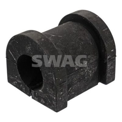 Viraj Demir Lastiği Ön Nissan Patrol GR (Y61)(10.1997->)  SWAG 82 94 2534