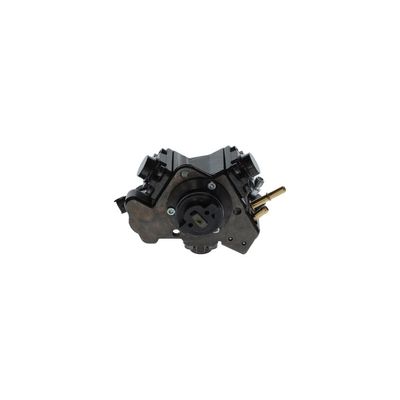 Mazot Pompası  Opel Meriva B (03.2010->)  PSA ORJINAL 1920SJ