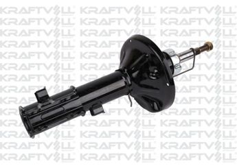 Amortisör Ön Sol KRAFTVOLL 15010084  5465025550 5465025100 5465025150 5465025500 5465025700 5465025750 5465025800 5465025850