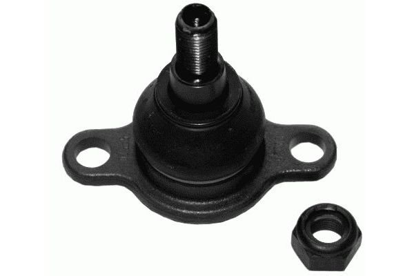 Rotil Alt Sağ veya Sol Volkswagen T6.1 Transporter P.Van (SH)(07.2019->2024)  LEMFÖRDER 27598 02