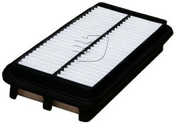 Hava Filtresi  EUROREPAR E147276  E147276 2811307100 28113-07100