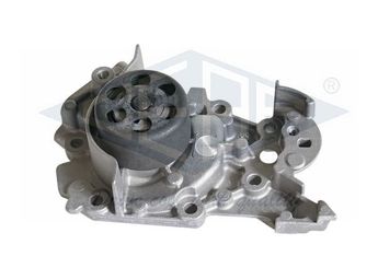 Devirdaim Su Pompası  GEBA 60185  2101000Q0G 7701478923 210101832R 210108845R 8200397732 8200702750