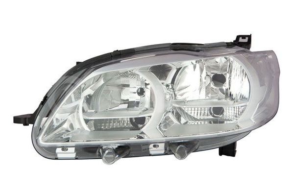 Far Sol TYC PEJ1031002