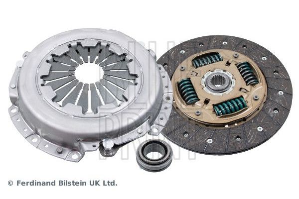 Debriyaj Seti  Kia Optima Sportswagon (JF)(2016->)  BLUE PRINT ADG030191