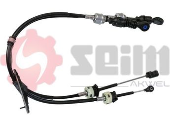 Vites Değiştirme Teli  CAVO 6014 701  2444AT 338200H010