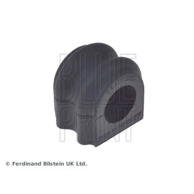 Viraj Demir Lastiği Ön Daewoo Evanda (2003->)  BLUE PRINT ADG080230