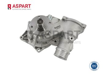 Devirdaim Su Pompası  ASPART 6WPU1064  11511742647 11510393340 11 51 0 393 340 11 51 1 742 647 11511174647 PA5408