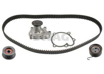 Triger Kayış Seti  OPEL ORJINAL 93188137  1606389 55597415 97376296 98014186 93188137 93188138 16 06 389 1606390 16 06 390 55597241 5636086 56 36 086 5636105 56 36 105 5636395 56 36 395 5636724 56 36 724 5636739 56 36 739 636096 6 36 096 636227 6 36 227 636584 6 36 584 636730 6 36 730 636747 6 36 747 636928 6 36 928 8972127270 8980141860 93192782 94106001 97129939 97210154 97212727 97212728 97249944 97309459