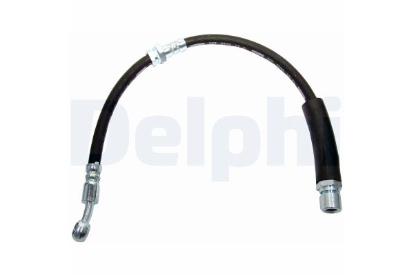 Fren Hortumu Ön Sağ Chevrolet Rezzo (2005->)  DELPHI LH6725