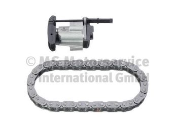 Triger Zincir Seti  KOLBENSCHMIDT 401460400003  816J1 0816.J1 816J0 0816.J0 1448169 7M5Q6L 84930 0000084930 816F6 0816 F6