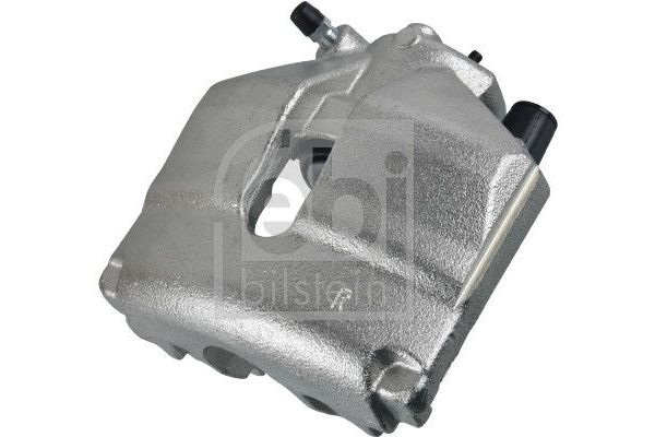 Fren Kaliper Ön Sağ Audi A3 Sportback (8PA)(09.2004->)  FEBI BILSTEIN 181153