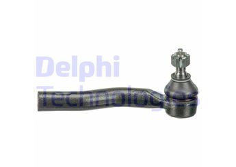 Rot Başı Sağ DELPHI TA3275  45046F9010 4504649255 T45046F901