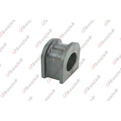 Viraj Demir Lastiği Ön Cadillac Escalade GMT K2XL (2015->)  KAUTEK CD-BS005