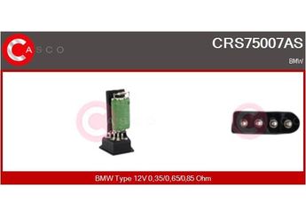 Kalorifer Rezistansı  BMW ORJINAL 64118391749  64118391749 64111393211