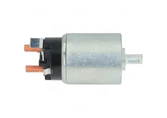 Marş Otomatiği  HC-CARGO F 032 136 141  F032136141 F 032 136 141 22405700 2240-5700 S2403A S24-03A S2403B S24-03B S2403C S24-03C S2407 S24-07 S2413 S24-13 S2413A S24-13A S2414 S24-14 S25161 S25-161 8941529810 8-94152981-0 8942549221 8943334380 8944234520 11913177010 119131-77010 12990077030 129900-77030