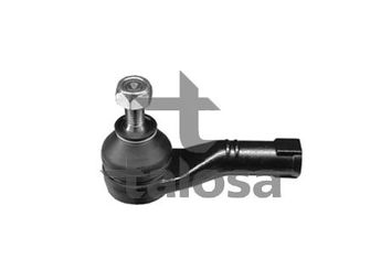 Rot Başı Sol TALOSA 42-06008  7701047415 4852000QAN 7701474492 7701475842 7701474641 7701047812 7701474792 4852000QAE 48640AX602