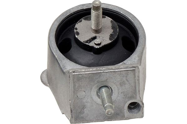 Motor Takozu Sol Renault R 21 4/5 Kapı (B/L48)(08.1985->)  RAPRO R55149