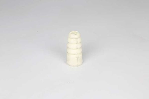 Amortisör Darbe Takozu Arka Sağ veya Sol Audi A4 Sedan (8E)(04.2003->)  BSG 90-700-237