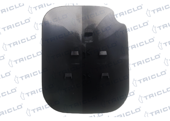 Yakıt Depo Kapağı  BITAPART BRE309114  8200290088