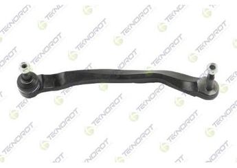 Salıncak Ön Üst Sol TEKNOROT N-348  54525AV600 54525AV601 54525AV60A