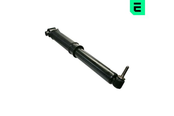 Amortisör Arka Sağ veya Sol Renault Megane II HB (10.2002->)  OPTIMAL A-1367G