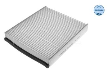 Polen Filtresi  VALEO 708511  